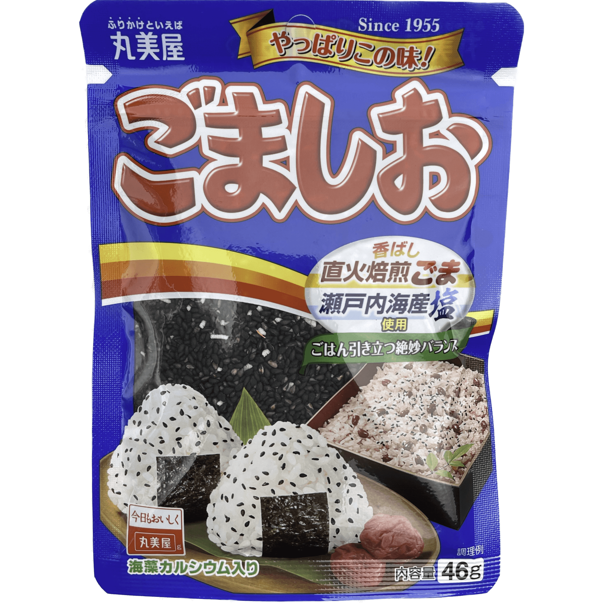 フジッコ 純とろ大袋 23g 昆布 わかめ 海産物 乾物 食材 調味料