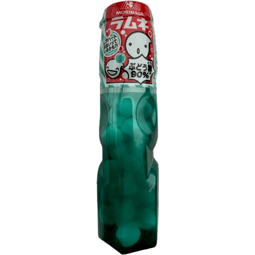 Morinaga Ramune Candy 29g / 森永 ラムネ 29g - RiceWineShop