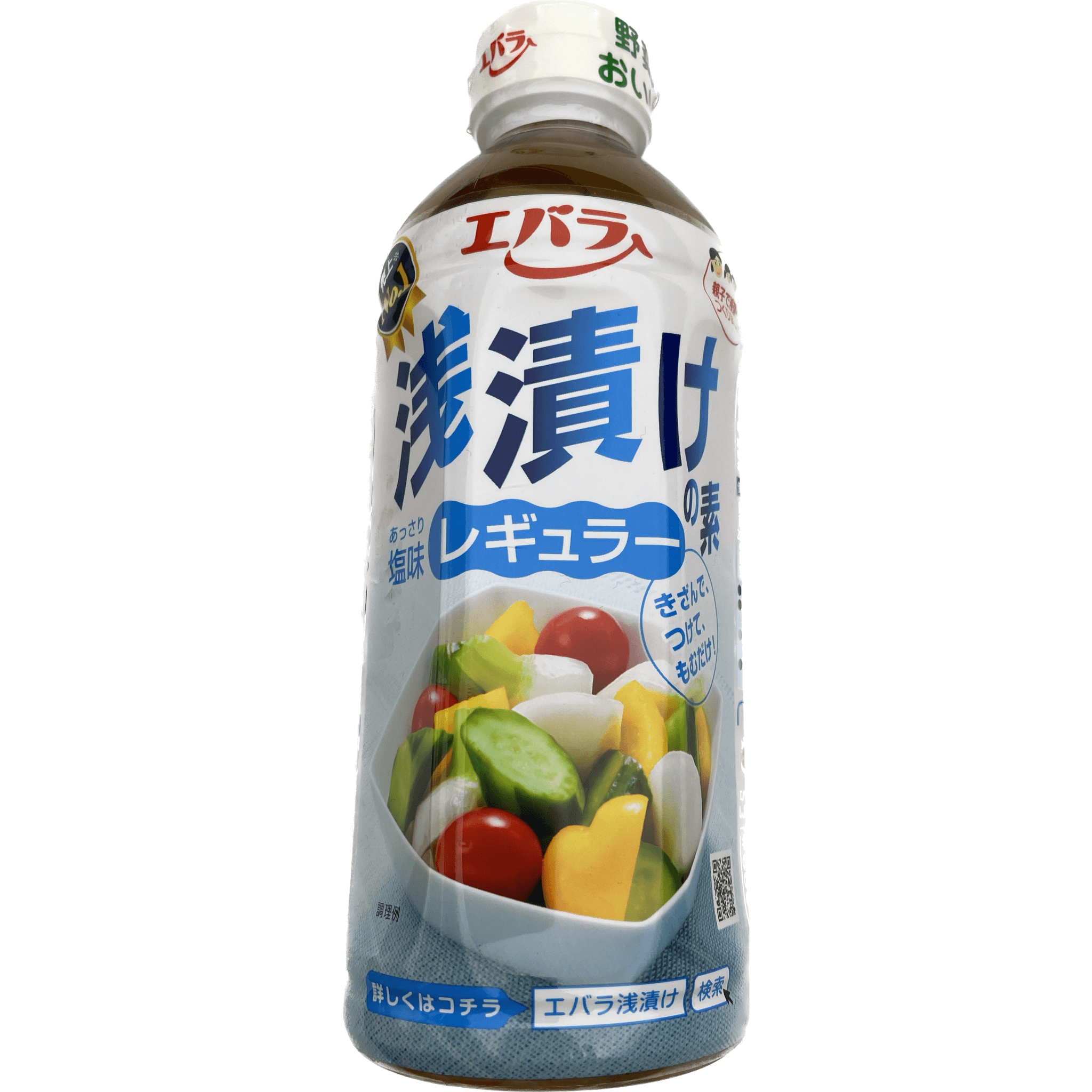 味の坊 白キムチの素 500ml おトク 調味料